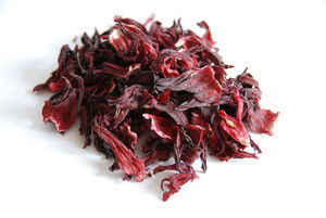 Salade_d_oranges_au_karkad__004