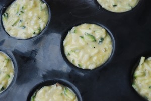 Zucchini_appetizers_006