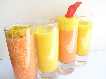 Verrines_aux_deux_poivrons