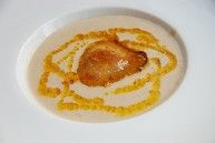 ateliers_Champion_Paris_018