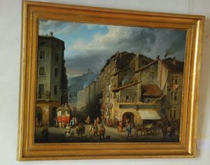 Gadagne_r_ouverture_022