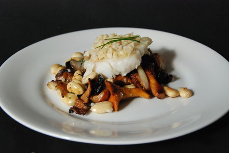 Fliet_de_lingue_girolles_amandes_olives_003