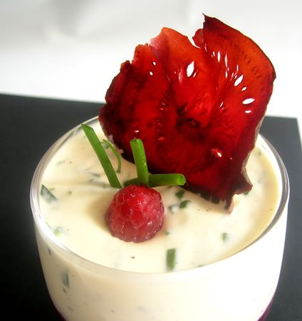 Tiramisu_betterave_framboise_039