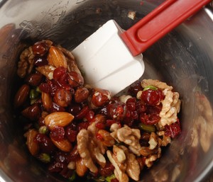 Tartelette_boule_aux_mendiants_002