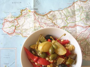 Caponata_citron_confit_006