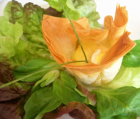 Ballotins_de_camembert_001