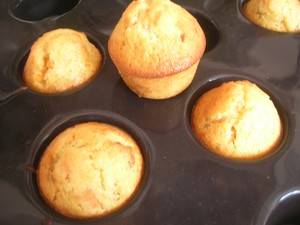 Muffins_exotiques_002