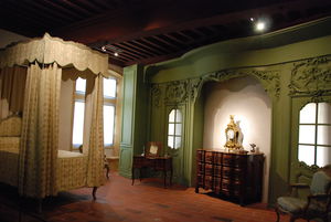 Gadagne_r_ouverture_069