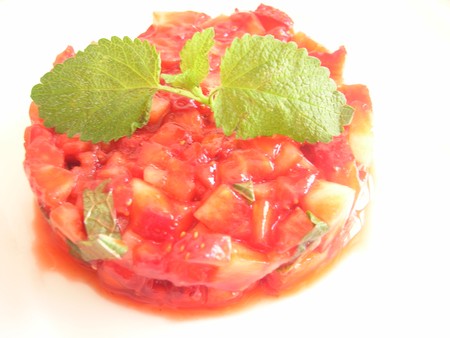 Tartare_fraises_en_cercle
