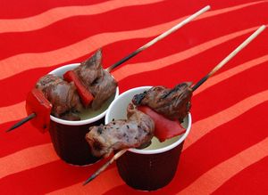Fooding_2009_064