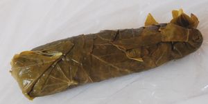 Saumon_en_feuilles_de_bissap_004