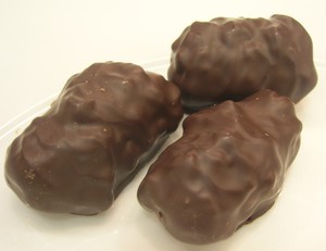 Salon_chocolat_Lyon_nov_2007_055