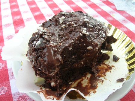 Rome_Tre_Triscali_tartuffo_ouvert