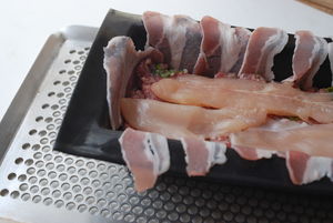 P_t__de_viande_aux_pistaches_012