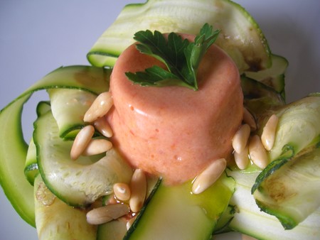 tomate_mousse___courgette_froid