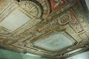 Gadagne_r_ouverture_071