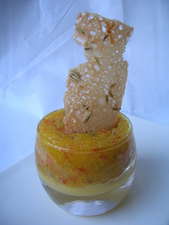 orange_curd_marmelade