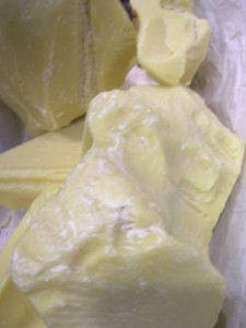 Salon_chocolat_Lyon_nov_2007_004