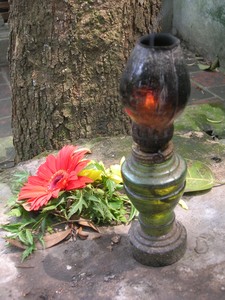 Vietnam_Nord___rue_du_Gast_325