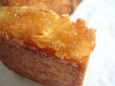 Kouign_Aman_007