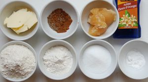 pain_d__pices_ourson