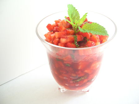 Tartare_fraises_en_verrine