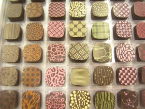 Salon_chocolat_Lyon_nov_2007_010