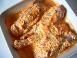 poulet_tandoori_009