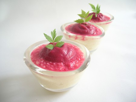 Cr_me_de_c_leri_espuma_betterave_012