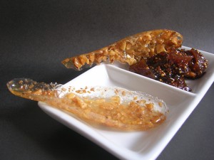 cuiller_nougatine_019