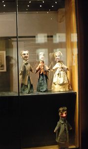 Gadagne_r_ouverture_032