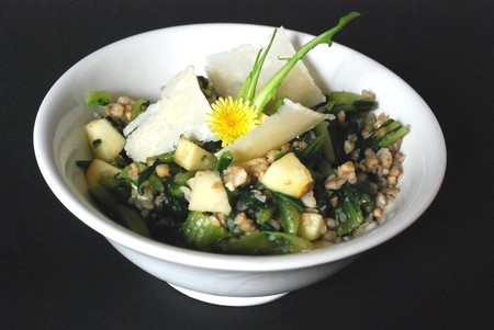sarrasin_salade_italienne_001