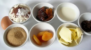 Sticky_toffee_pudding_de_Cristhophe_Felder_001