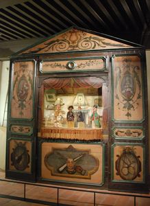 Gadagne_r_ouverture_035