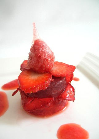 Fraise_dans_tous_ses__tats_023