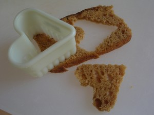 pain_d__pices_d_coupe_coeur