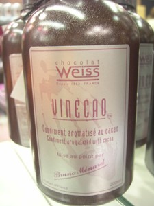 Salon_chocolat_Lyon_nov_2007_020