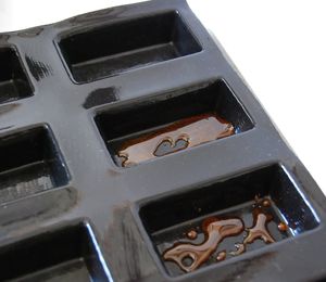 Moelleux_pain_d__pices_au_poivre_et_pommes_002