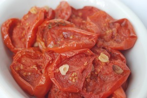 Bavarois_tricolore_thon_tomates_comcombre_002