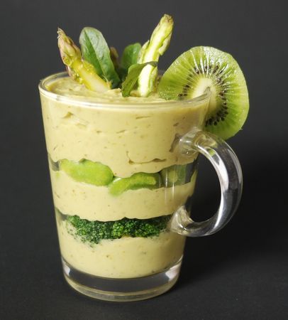 gaspacho_d_avocat_aux_l_gumes_croqunats_006