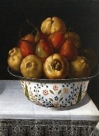 Coings_Hiepes_Poires_small