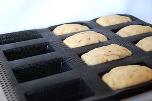 Francine_brioche_fleurie_018