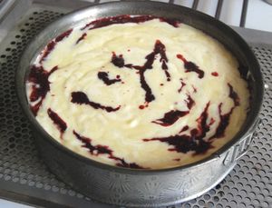 Cheese_cake_chocolat_blanc_pur_e_griottes_002