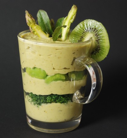 gaspacho_d_avocat_aux_l_gumes_croqunats_005