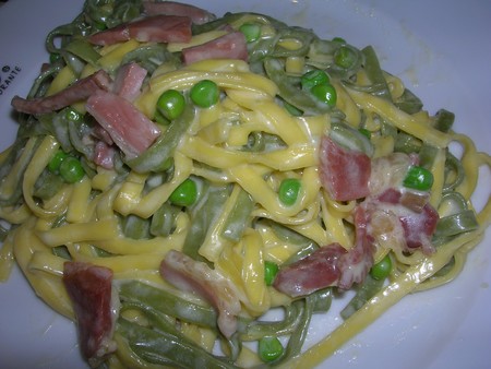 Rome_Paglia_e_fieno_paille_et_foin