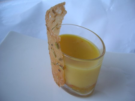 orange_curd___tuile_autour_verre_3
