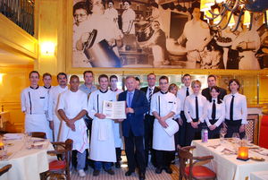 Gr_gory_Diner_presque_parfait_023