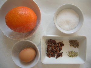 orange_curd_ingr_dients