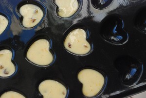 Coeurs_raisins_blonds_et_oranges_006