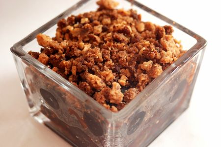 Crumble_de_figues__noisettes_et_porto_006